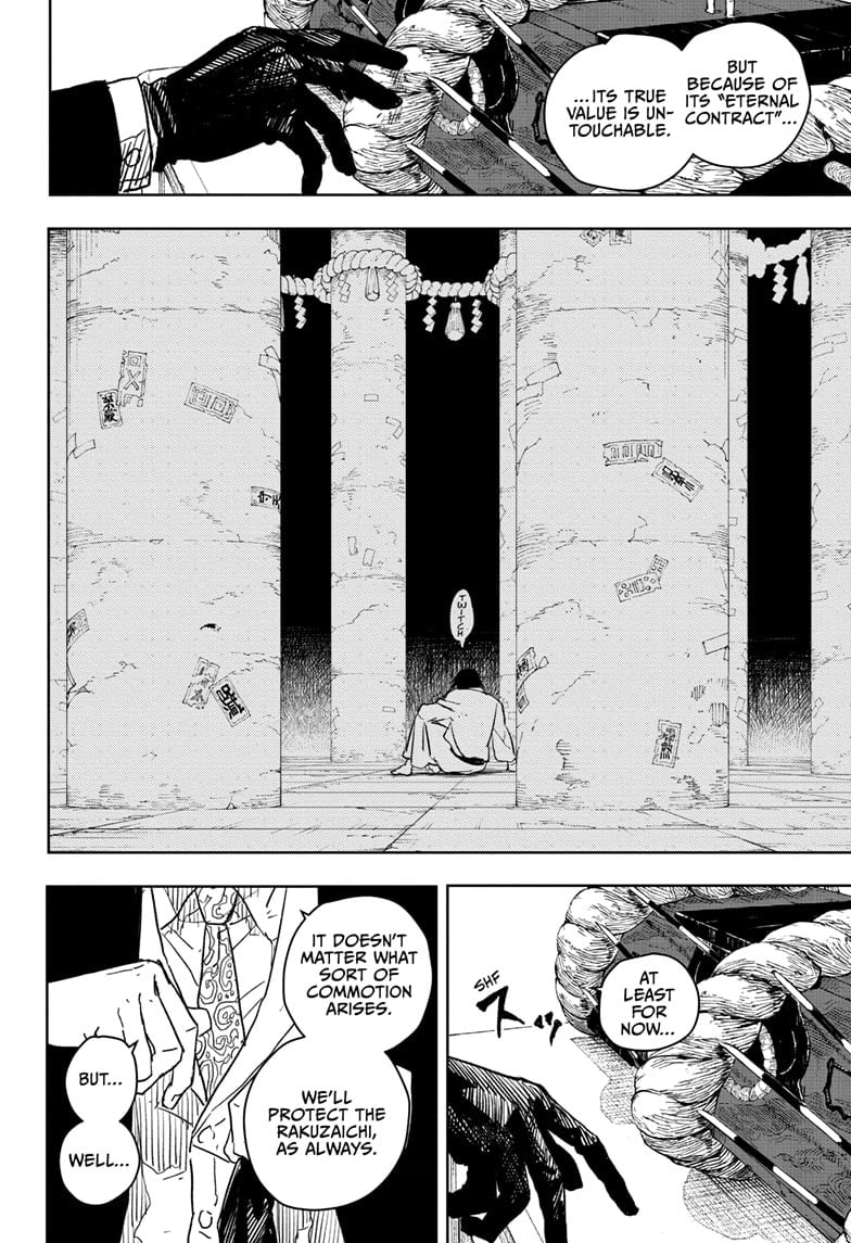 Page 18 of Chapter 21