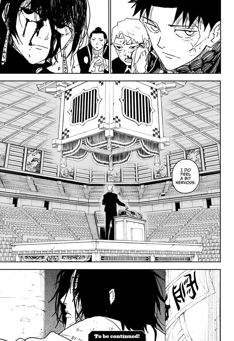 Page 19 of Chapter 21