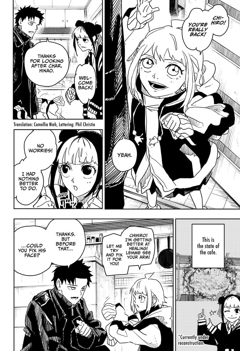 Page 2 of Chapter 22
