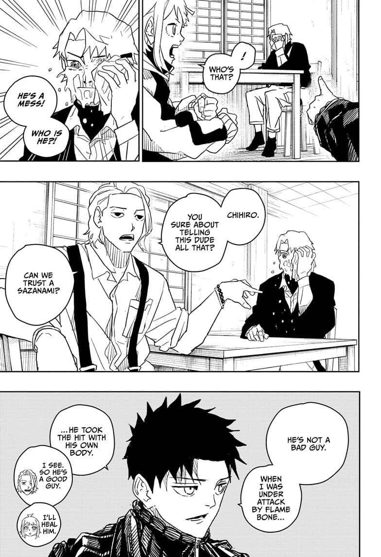 Page 3 of Chapter 22
