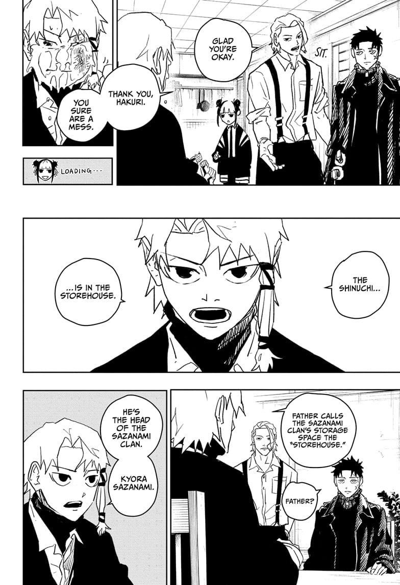 Page 4 of Chapter 22