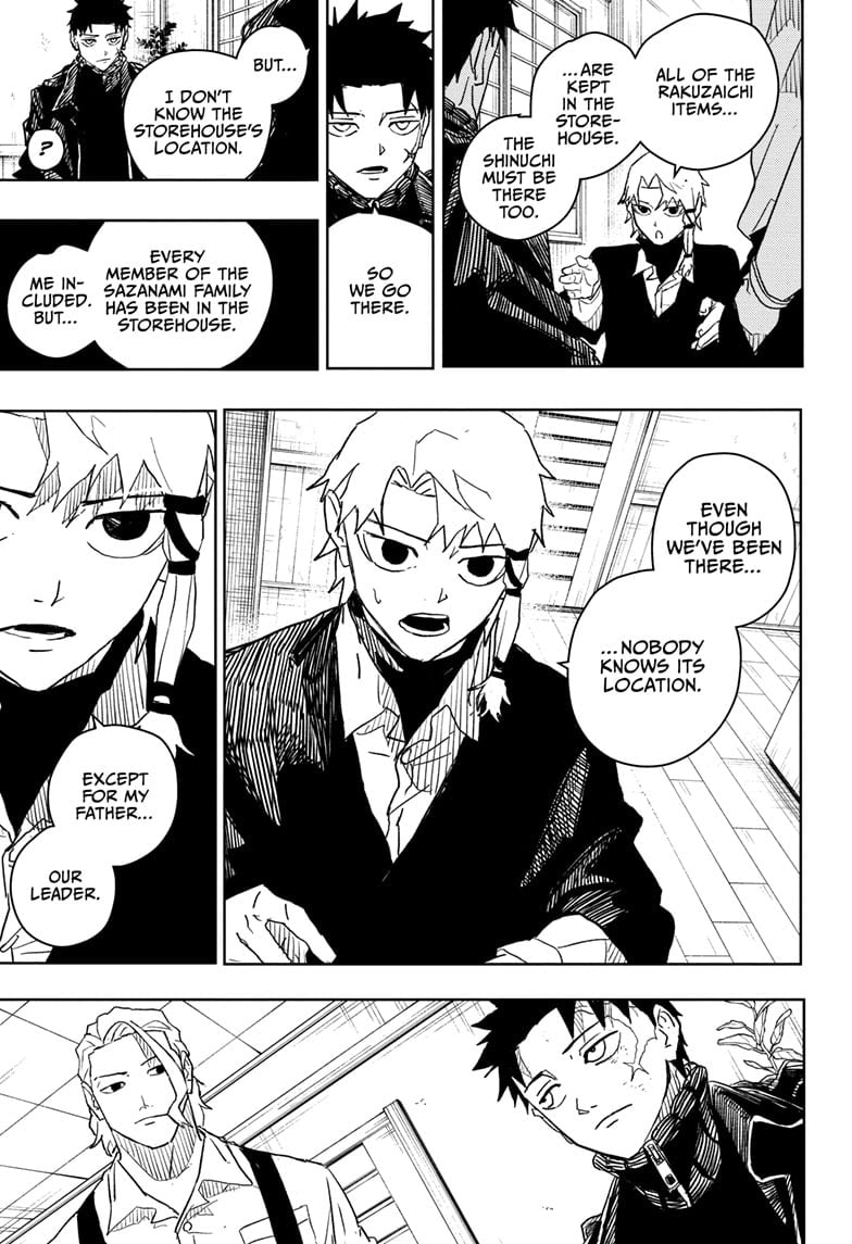 Page 5 of Chapter 22