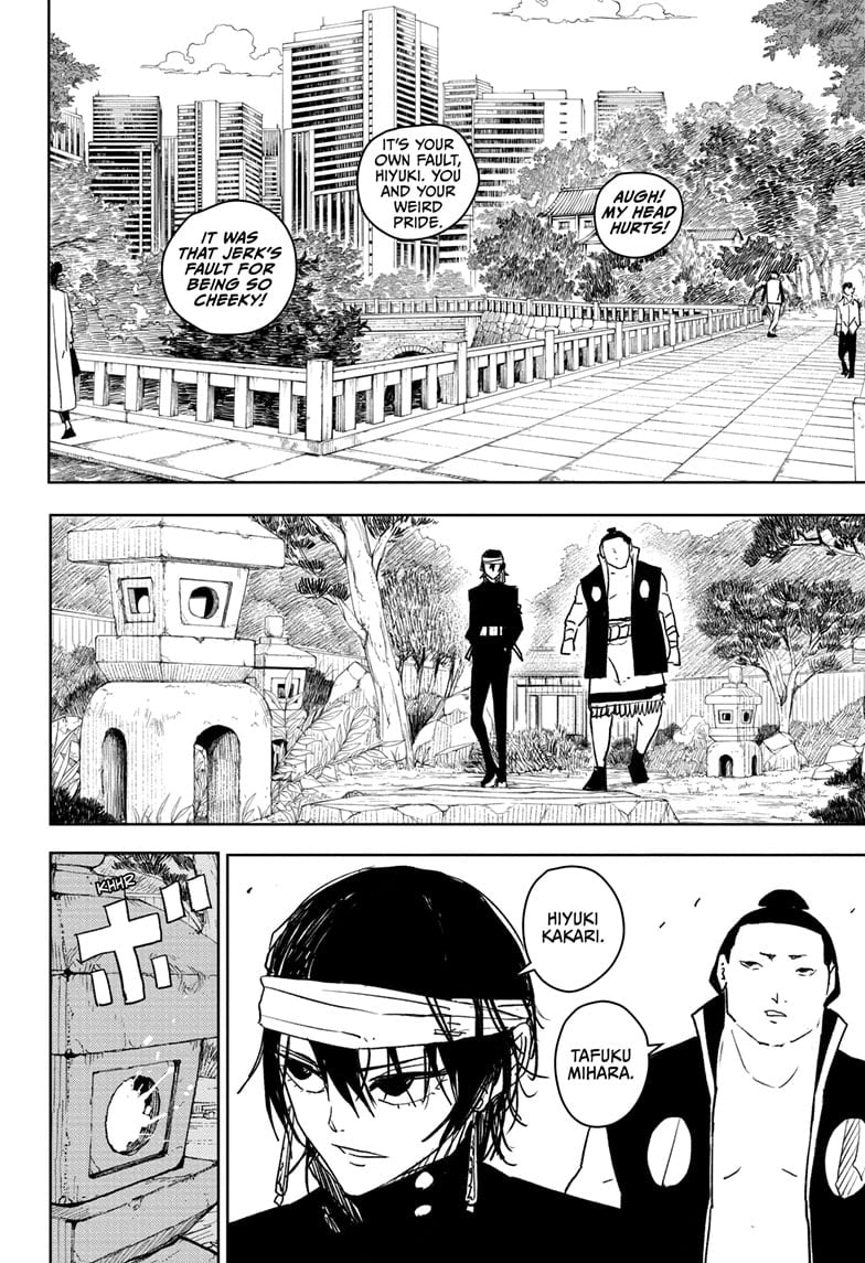 Page 6 of Chapter 22