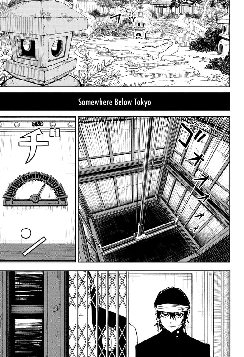 Page 7 of Chapter 22