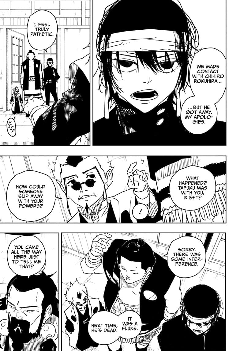 Page 9 of Chapter 22