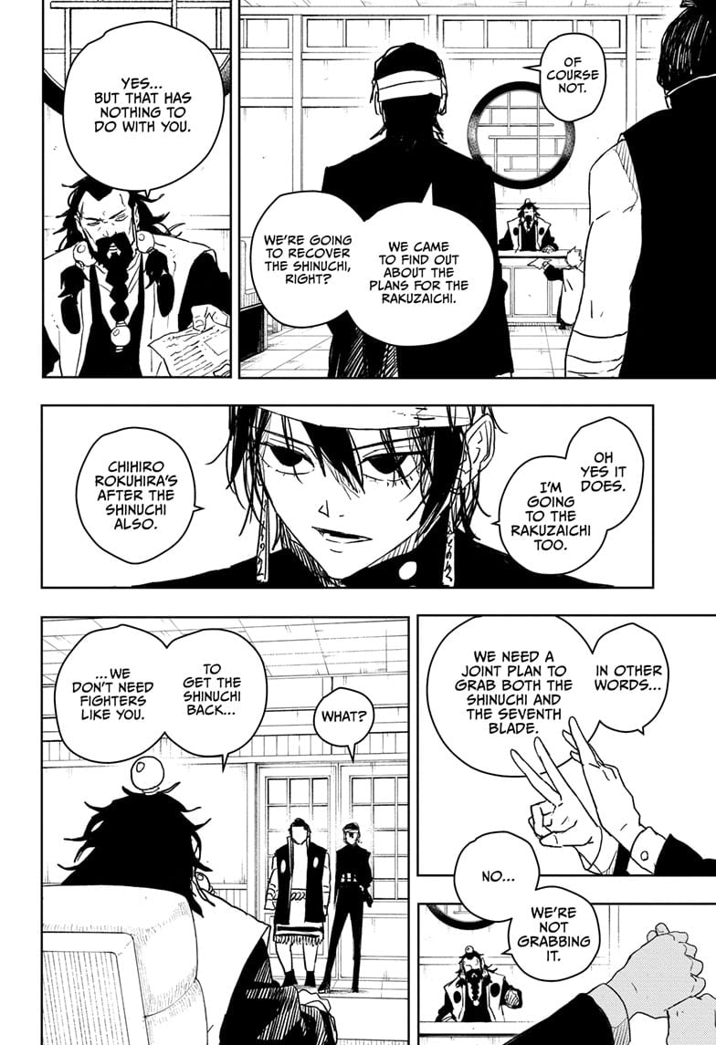 Page 10 of Chapter 22