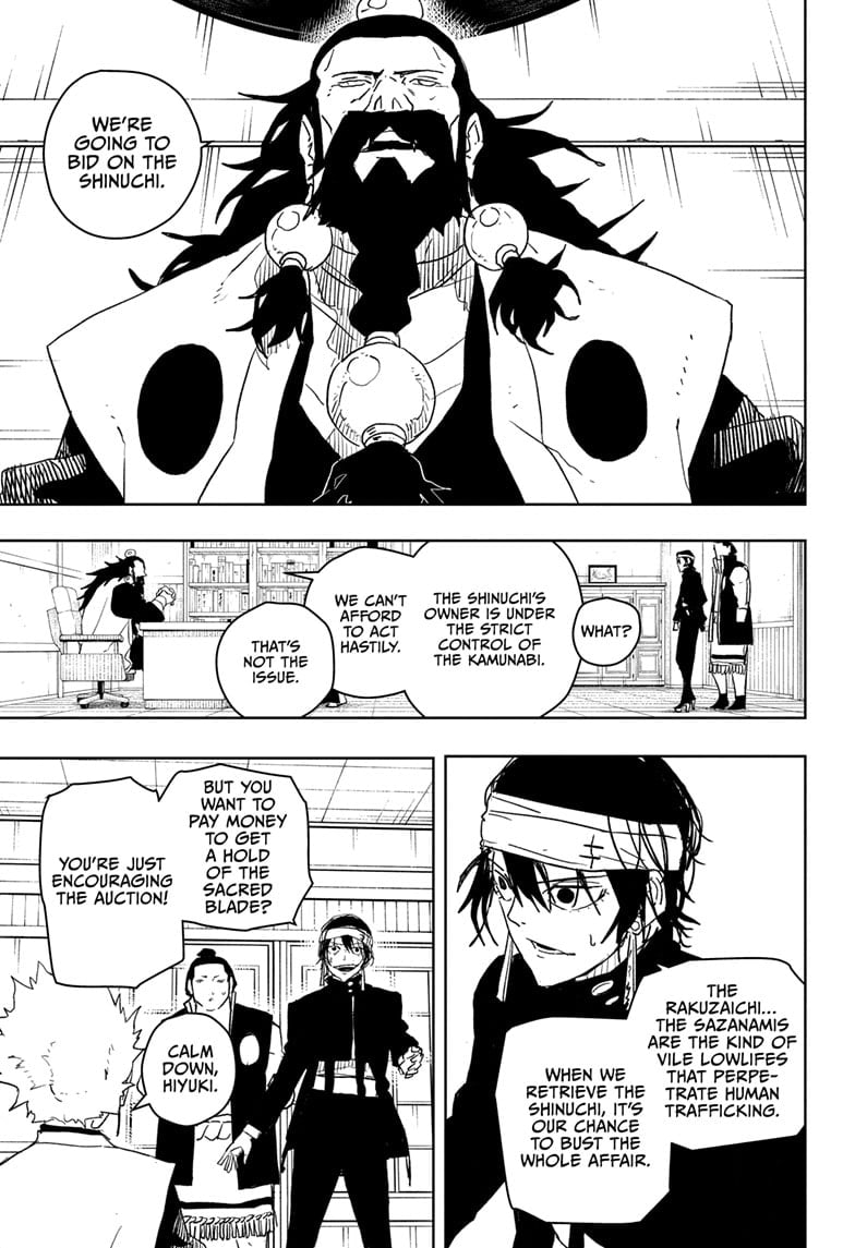 Page 11 of Chapter 22