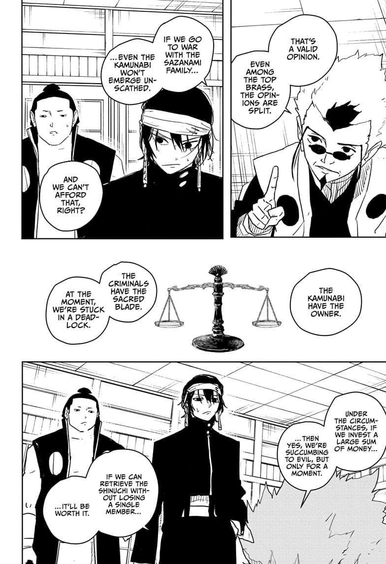Page 12 of Chapter 22
