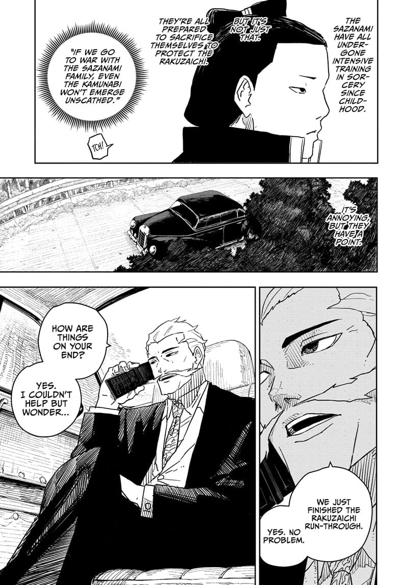 Page 13 of Chapter 22