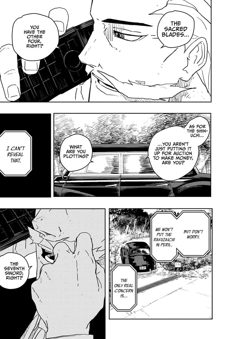 Page 14 of Chapter 22