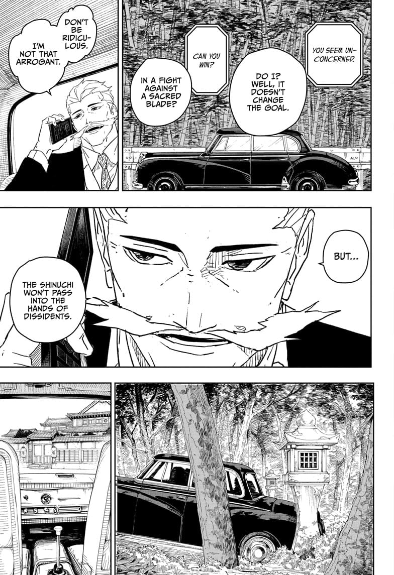 Page 15 of Chapter 22