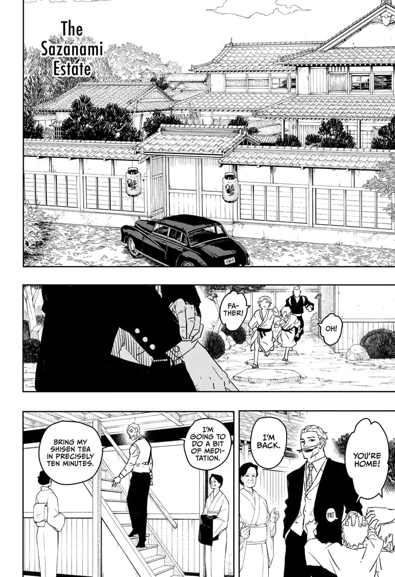 Page 16 of Chapter 22