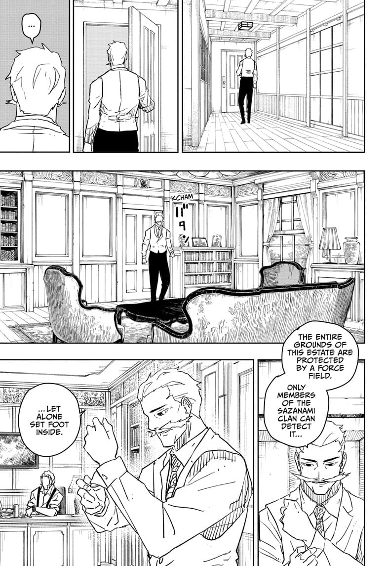 Page 17 of Chapter 22