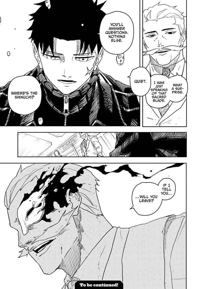 Page 19 of Chapter 22