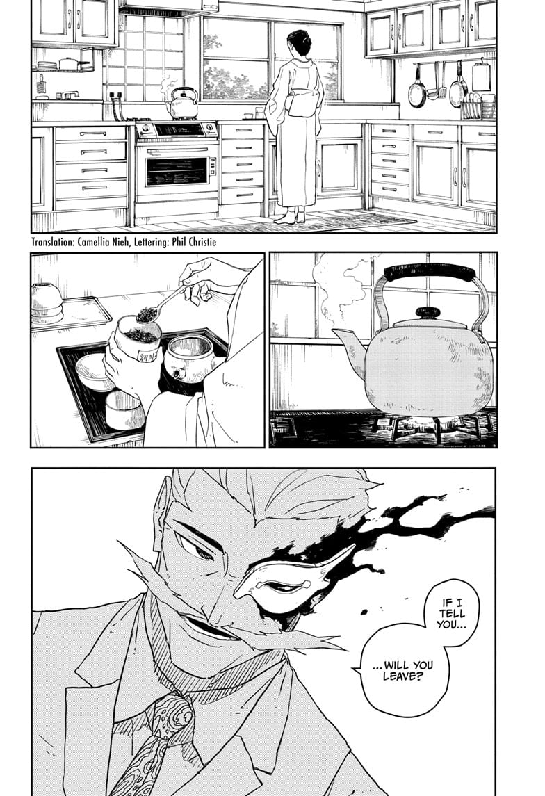 Page 2 of Chapter 23