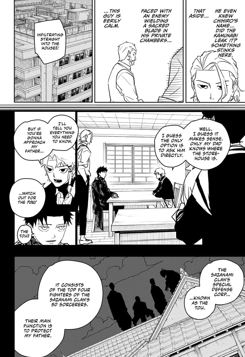 Page 4 of Chapter 23