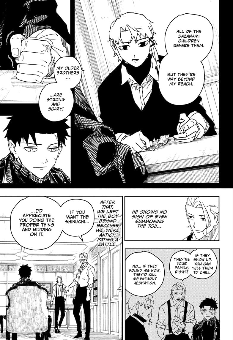 Page 5 of Chapter 23
