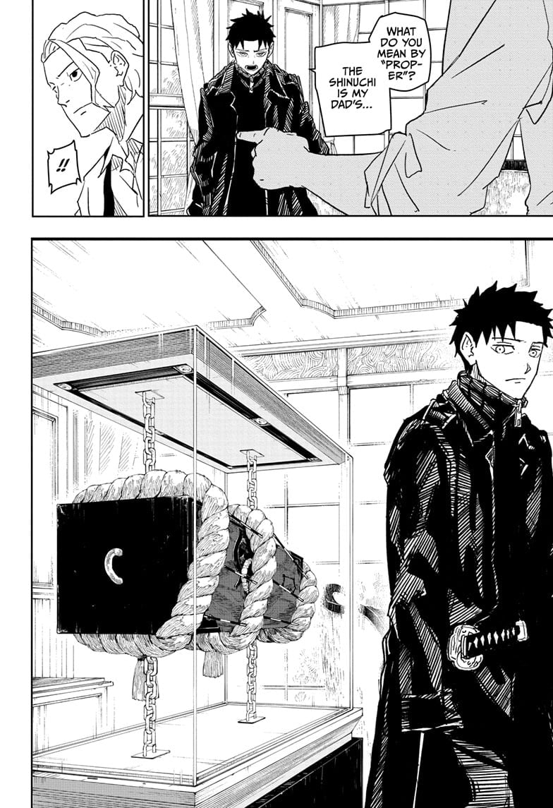 Page 6 of Chapter 23