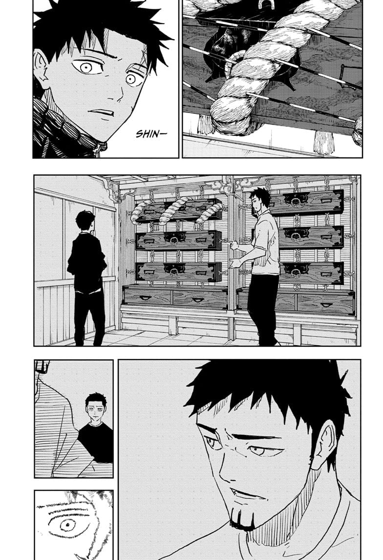 Page 7 of Chapter 23
