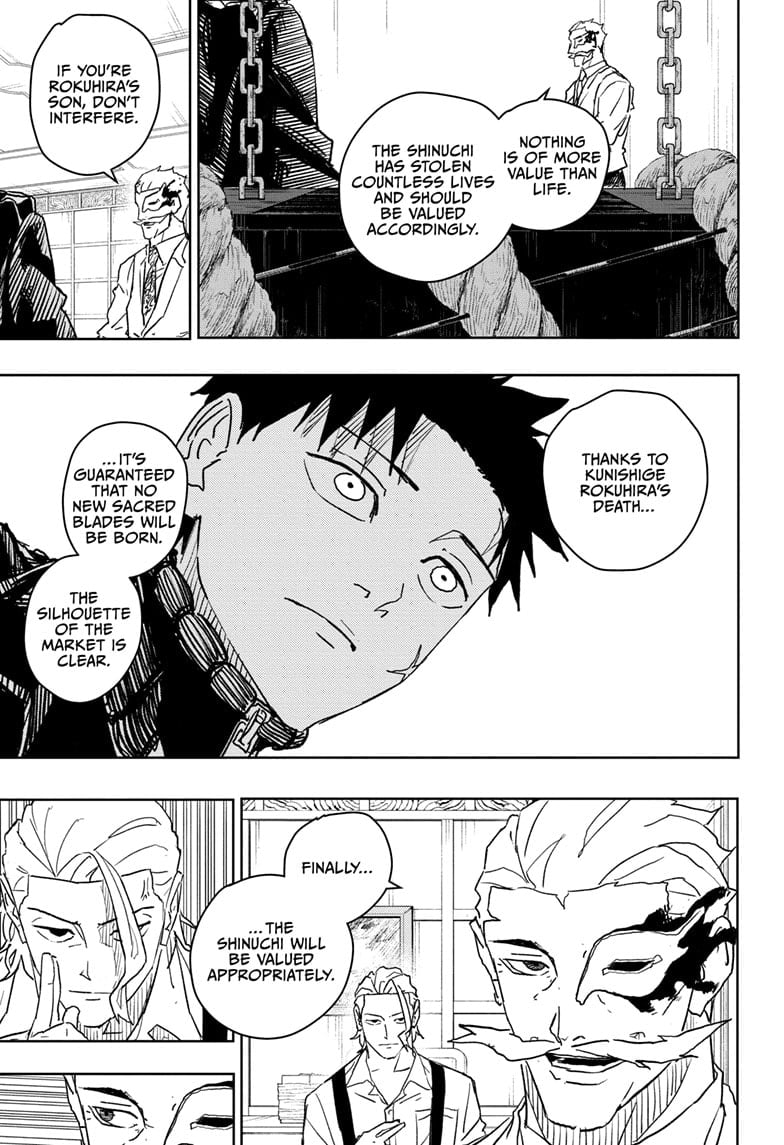 Page 9 of Chapter 23