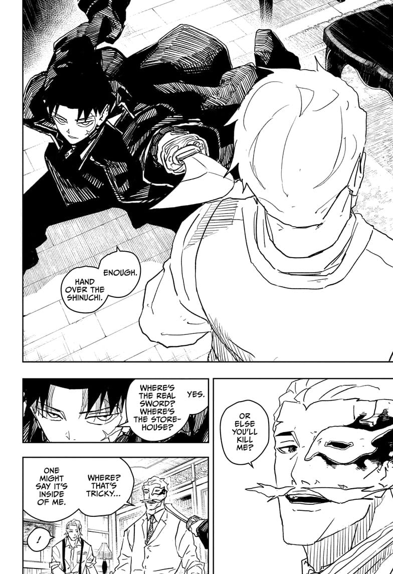 Page 10 of Chapter 23