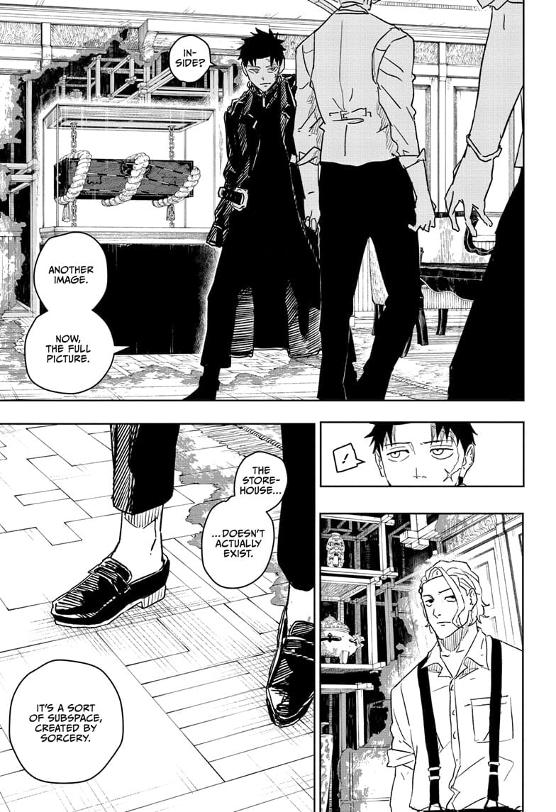 Page 11 of Chapter 23