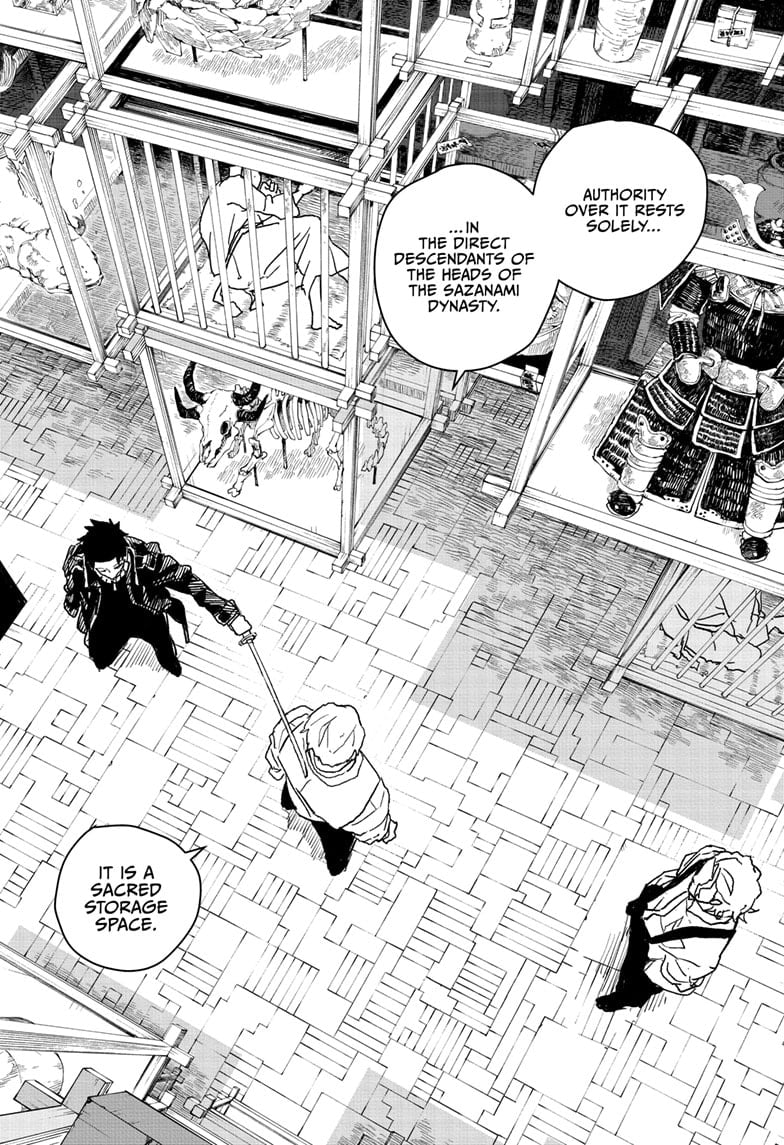Page 12 of Chapter 23