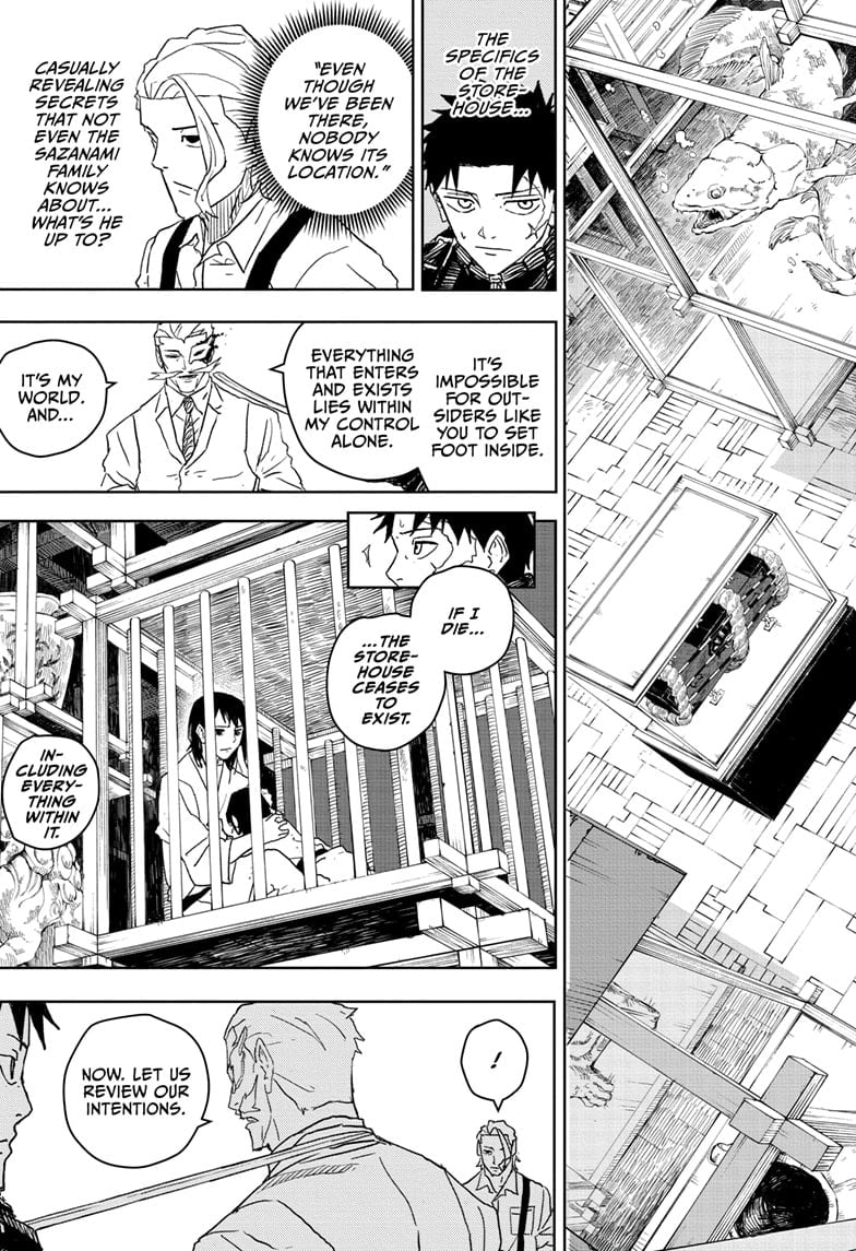Page 13 of Chapter 23