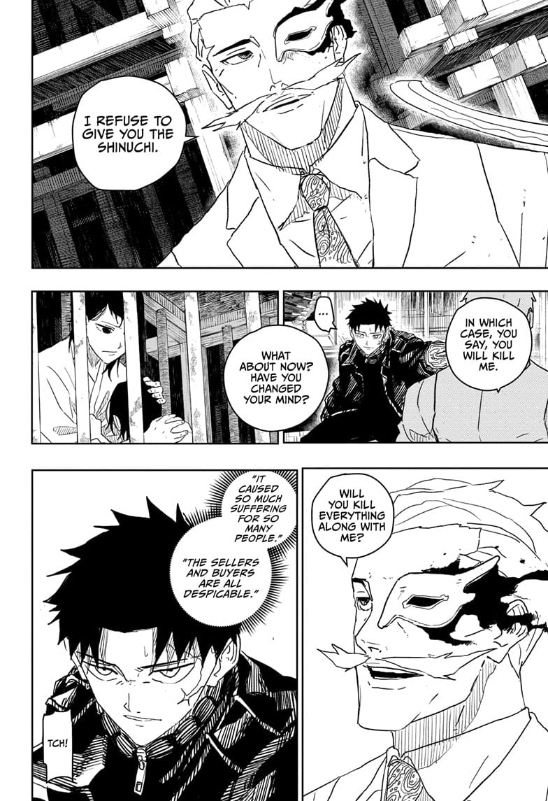 Page 14 of Chapter 23