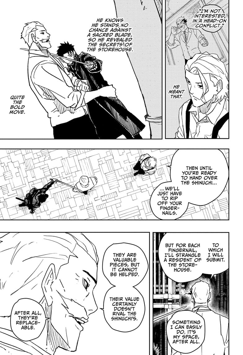 Page 15 of Chapter 23