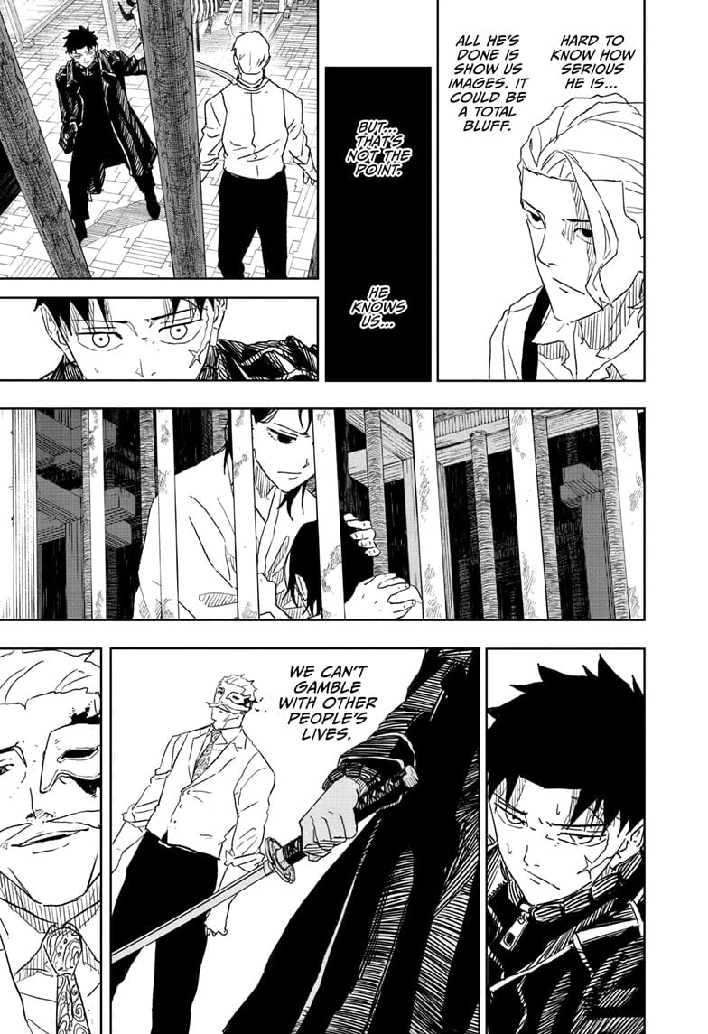 Page 16 of Chapter 23