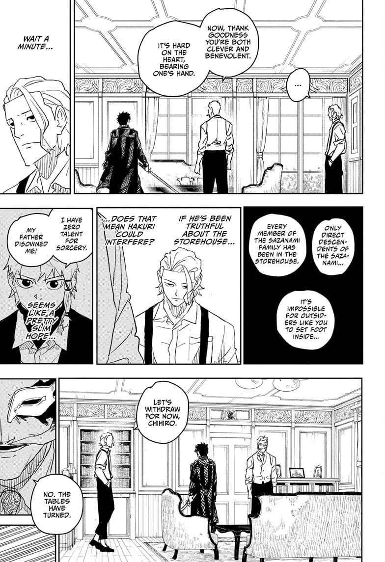 Page 17 of Chapter 23