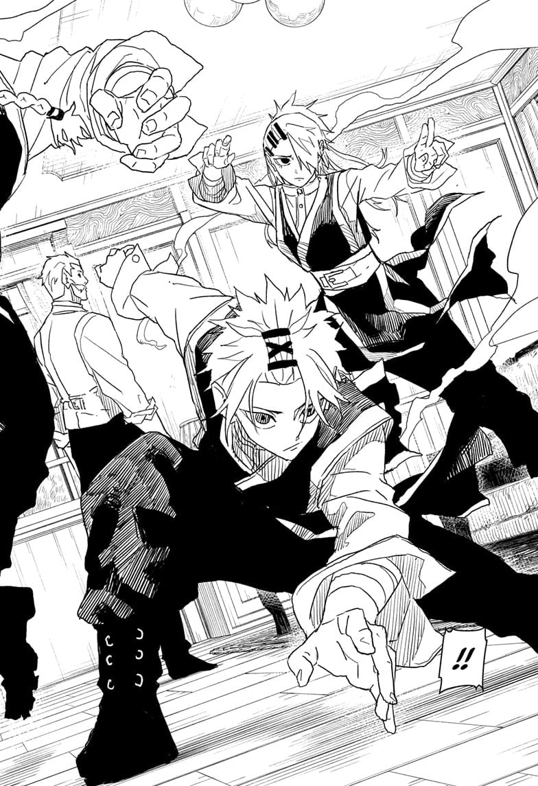 Page 18 of Chapter 23