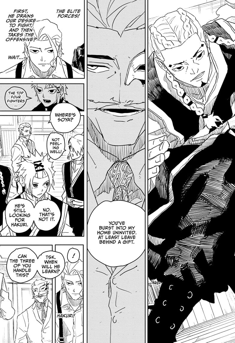 Page 19 of Chapter 23