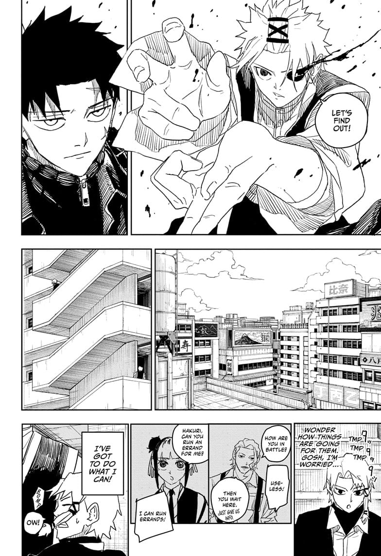 Page 20 of Chapter 23