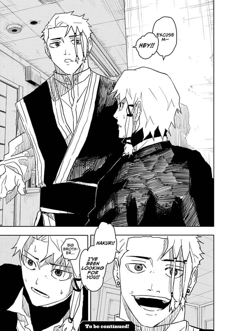 Page 21 of Chapter 23