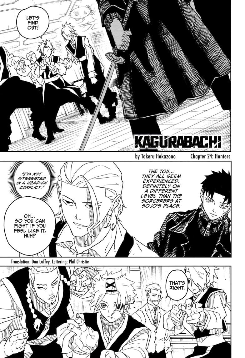 Page 1 of Chapter 24