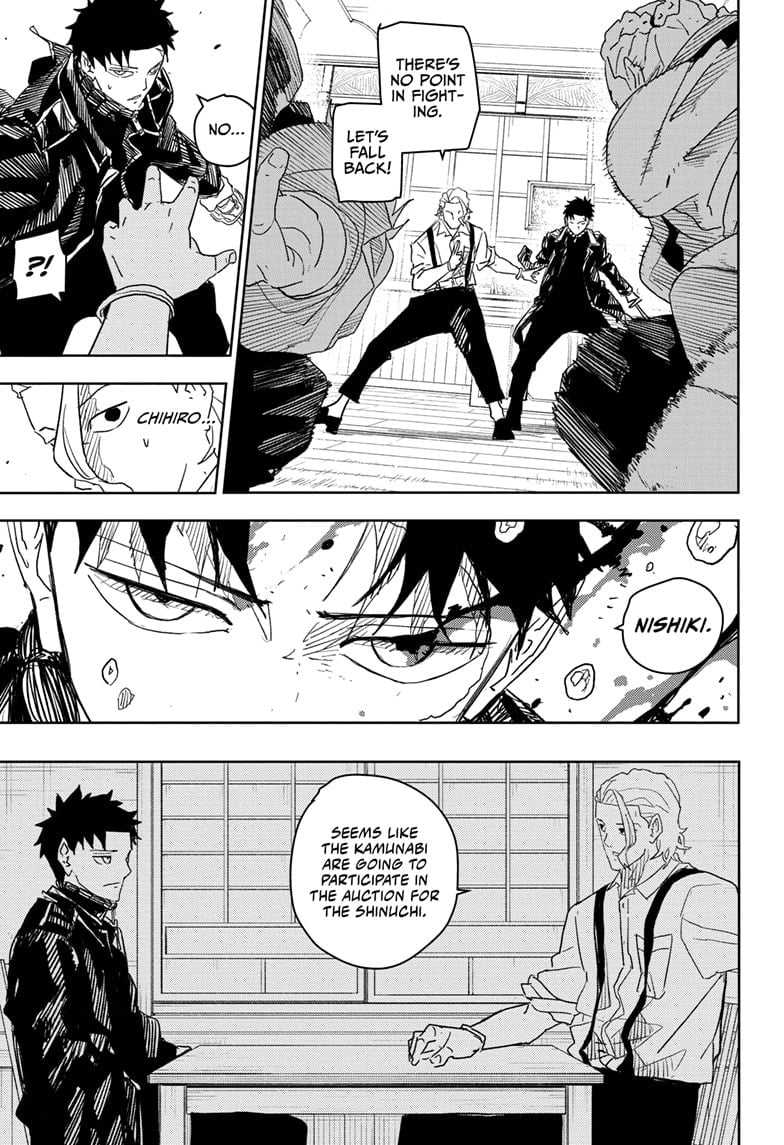 Page 3 of Chapter 24