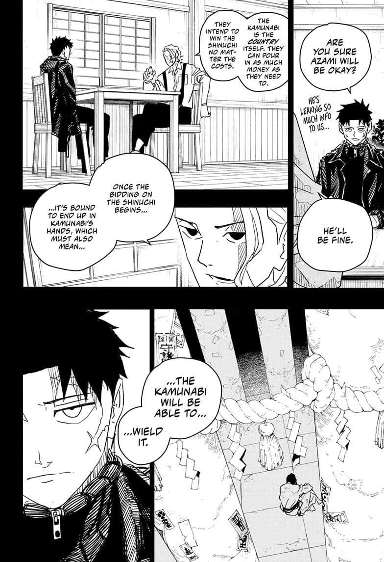 Page 4 of Chapter 24