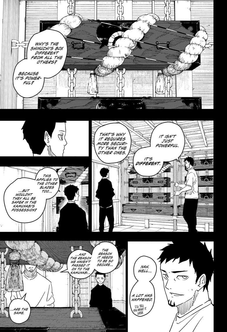 Page 5 of Chapter 24