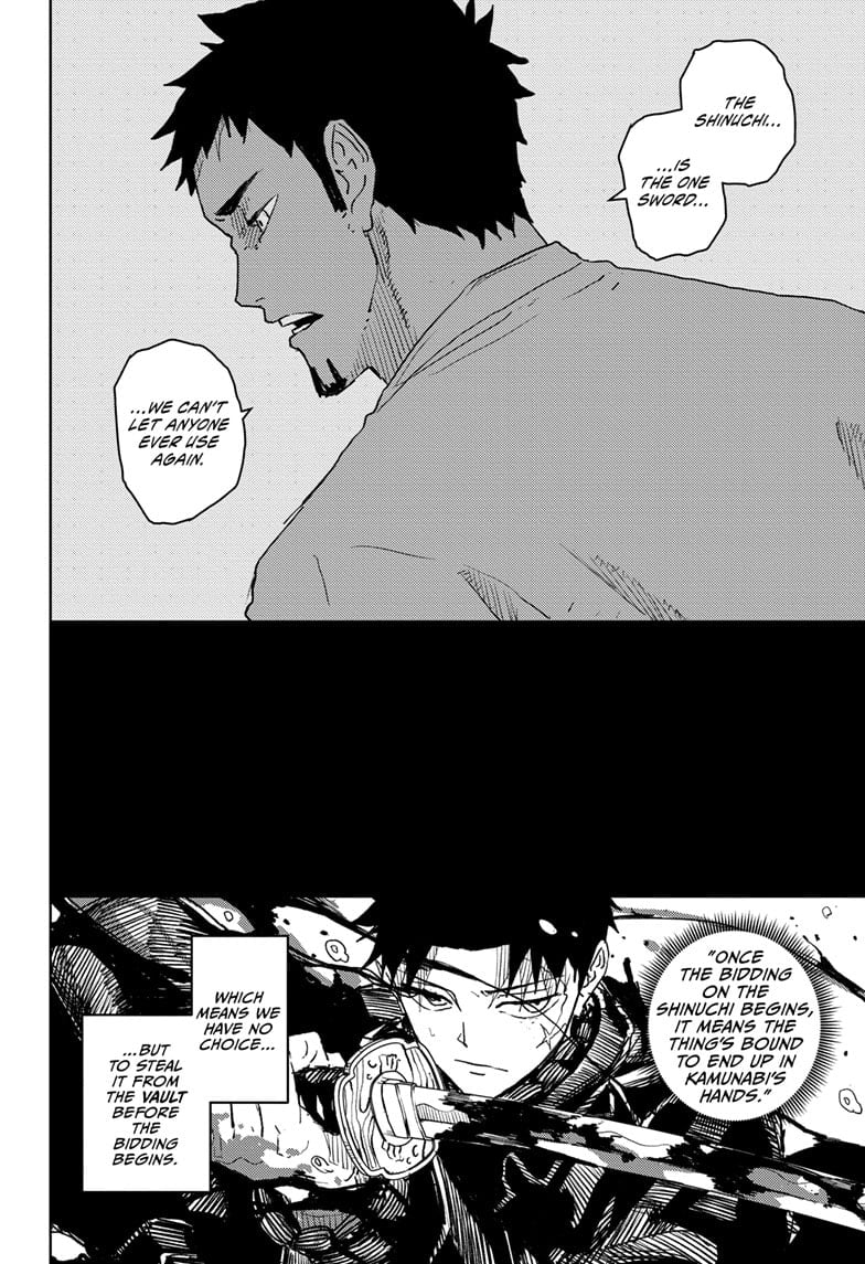 Page 6 of Chapter 24