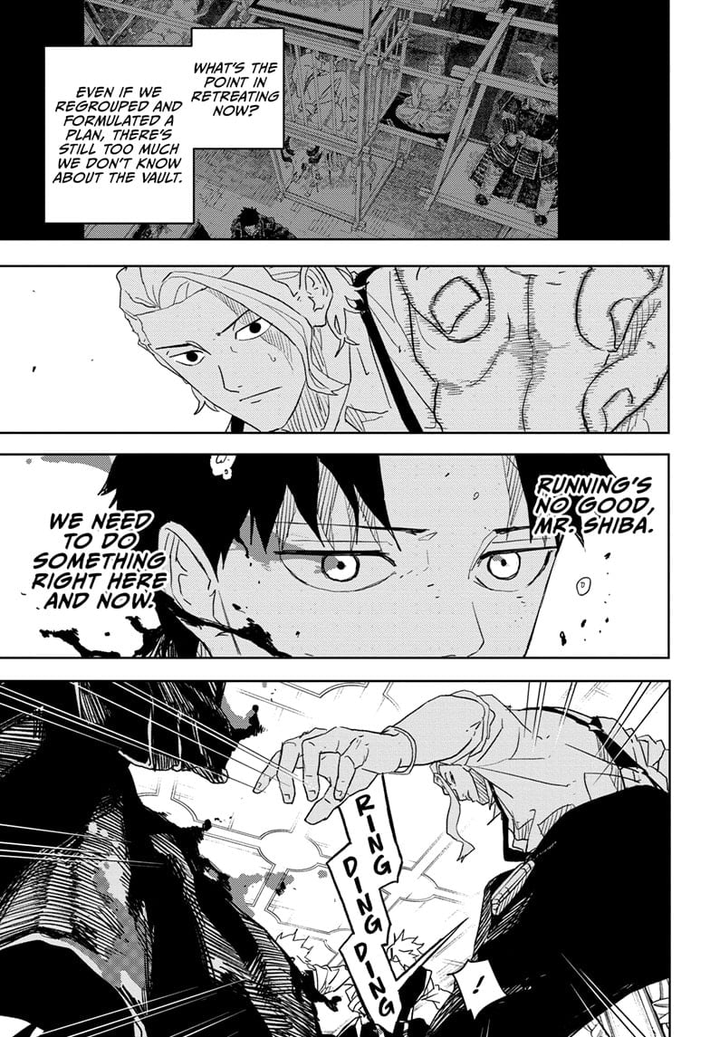 Page 7 of Chapter 24