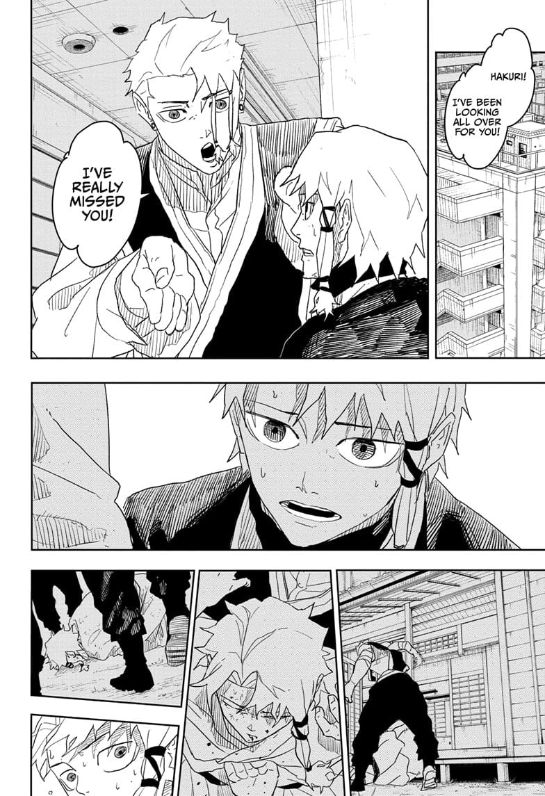 Page 8 of Chapter 24
