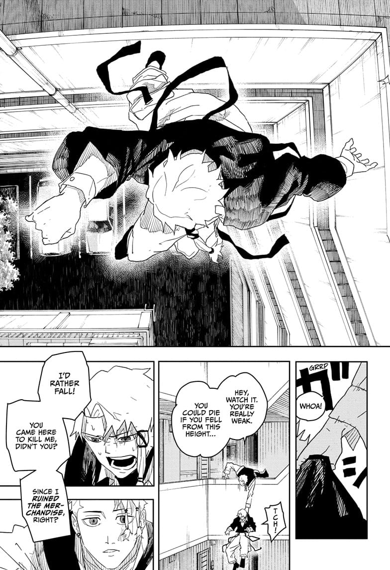 Page 9 of Chapter 24