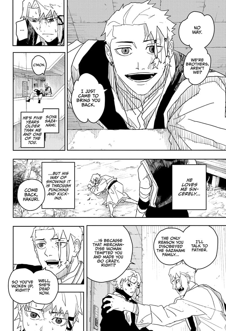Page 10 of Chapter 24