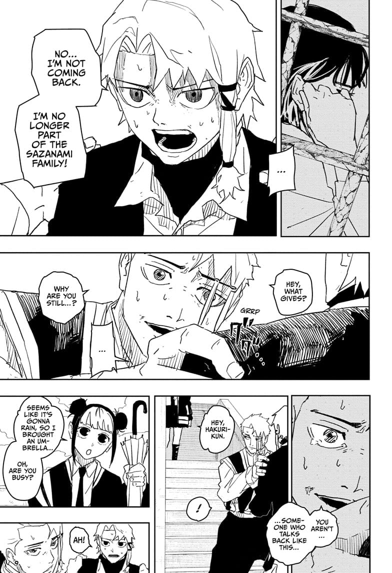 Page 11 of Chapter 24