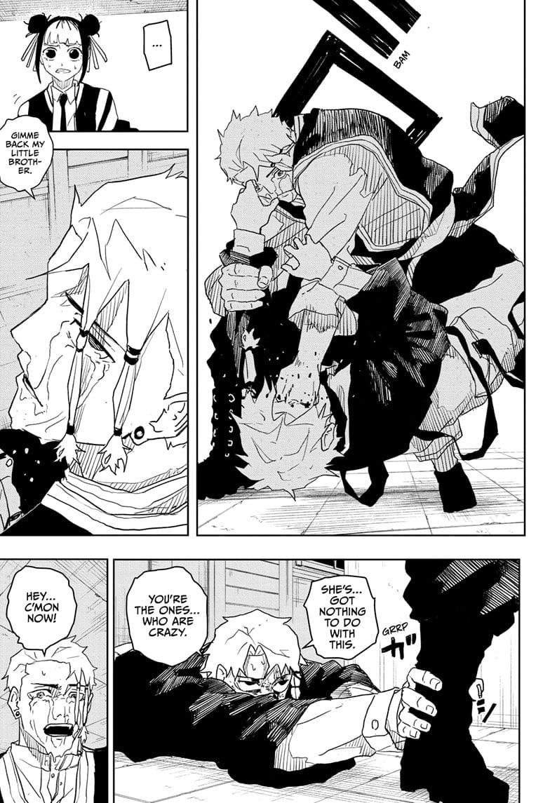 Page 13 of Chapter 24