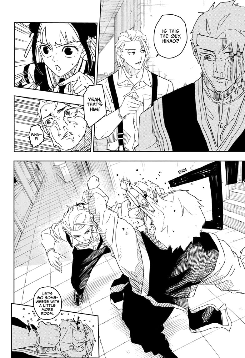 Page 14 of Chapter 24