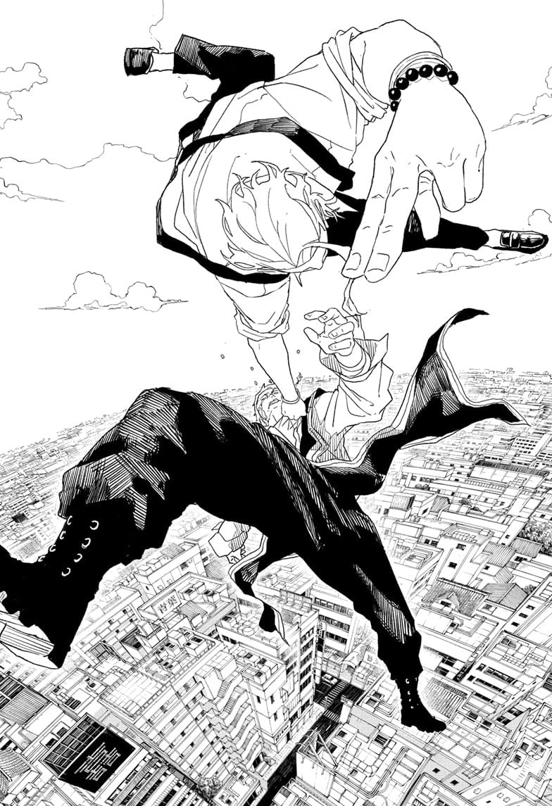 Page 15 of Chapter 24