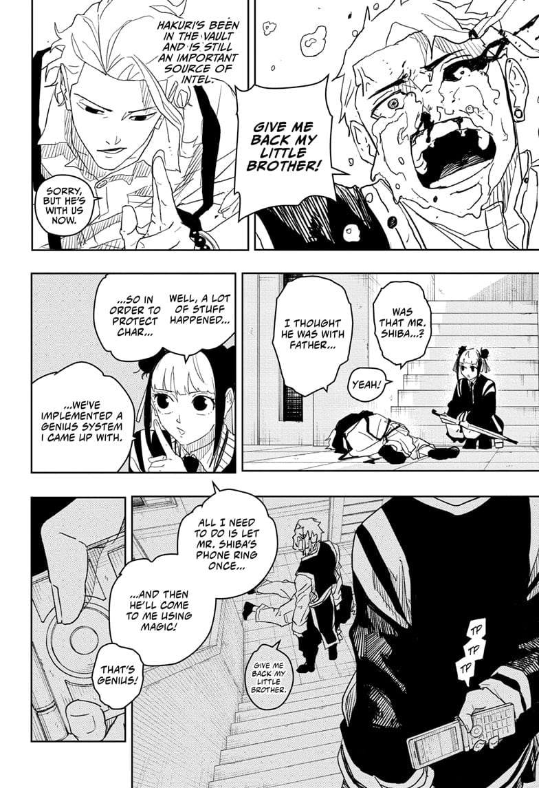 Page 16 of Chapter 24
